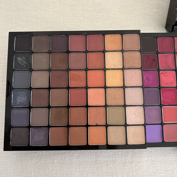 Sephora makeup set - Picture 6 of 9